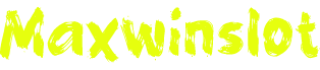 Maxwinslot